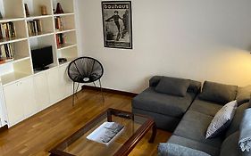 Casa Melodia